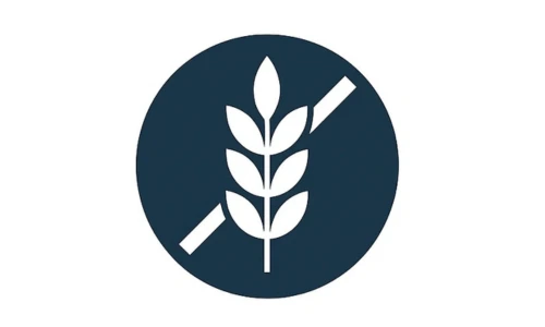 Gluten-Free