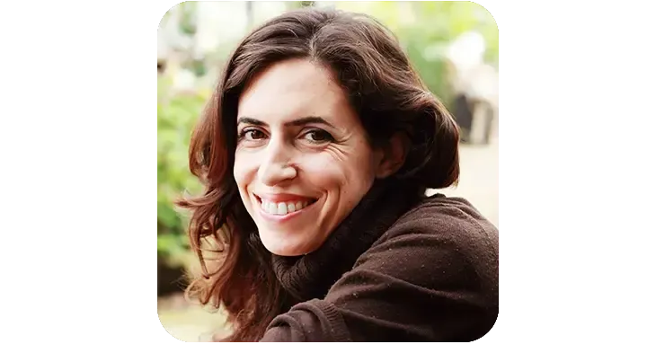 goli ashwagandha reviews