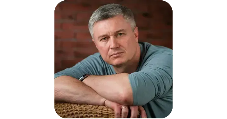 goli ashwagandha Reviews